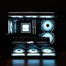5070Ti | 7800x3D | 32GB DDR5 | 2TB NVME | Custom Gaming PC