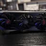 PowerColor Red Devil AMD Radeon RX 6700 XT