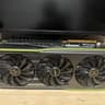 ASRock OC Formula Radeon RX 6900 XT