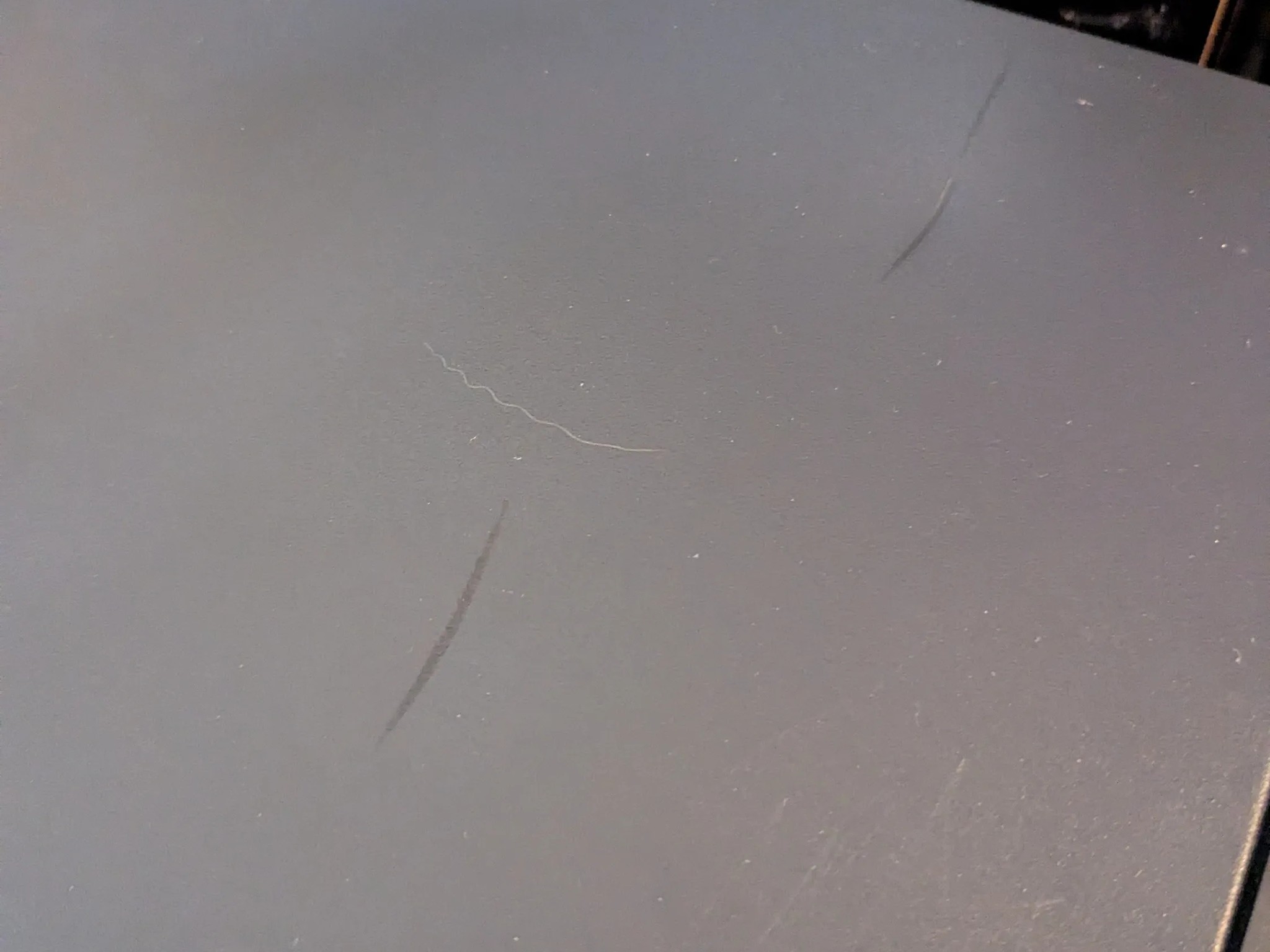 60 FPS Fortnite | 180 Day Warranty | Xeon Quad Core, AMD W5000 2GB, 20GB RAM, 512GB SSD, Win10