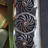 MSI RTX2080 Super Gaming X Trio