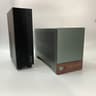 MINISFORUM 795S7 Mini Gaming PC AMD Ryzen 9 7945HX (16C/32T) RTX 5060