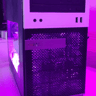 Moded, Refurbished, and Upgraded Dell Optiplex 3020