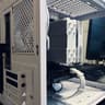 Performance Gaming PC |RTX 3060 TI // Ryzen 5500 // 32GB DDR4|