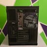 Brand New Plug-and-Play Gaming Beast: RTX 5070, Ryzen 7 5700X3D & 2TB NVMe