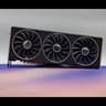 XFX RX 7900XTX Speedster MERC 310