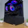 Great Value 1440p Gaming PC-Rx 6750 xt 12GB-Ryzen 5 3600-1TB SSD-16GB Ram