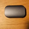 Sk hynix Beetle X31 Portable 2TB SSD Grey with DRAM