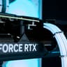 ❄️🧊💎- Whiteout 1440P Gaming PC | RTX 4070, Ryzen 7 5700X, 32GB RAM, 960GB SSD ❄️🧊💎