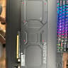 XFX AMD Radeon 7900 XT - Barely Used - Great Condition!
