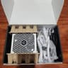 CORSAIR RM Series 750 Watt