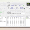 Budget 1440p/4k Custom Build 7700X + 5070