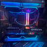 Custom Gaming PC , Small Form Factor