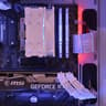 Ryzen 5 5600 | RTX 3070 8GB | 🎮Value Gamer🎮 |16GB Ram DDR4 | 1TB nVME SSD | Win11 Pro + Wifi + RGB