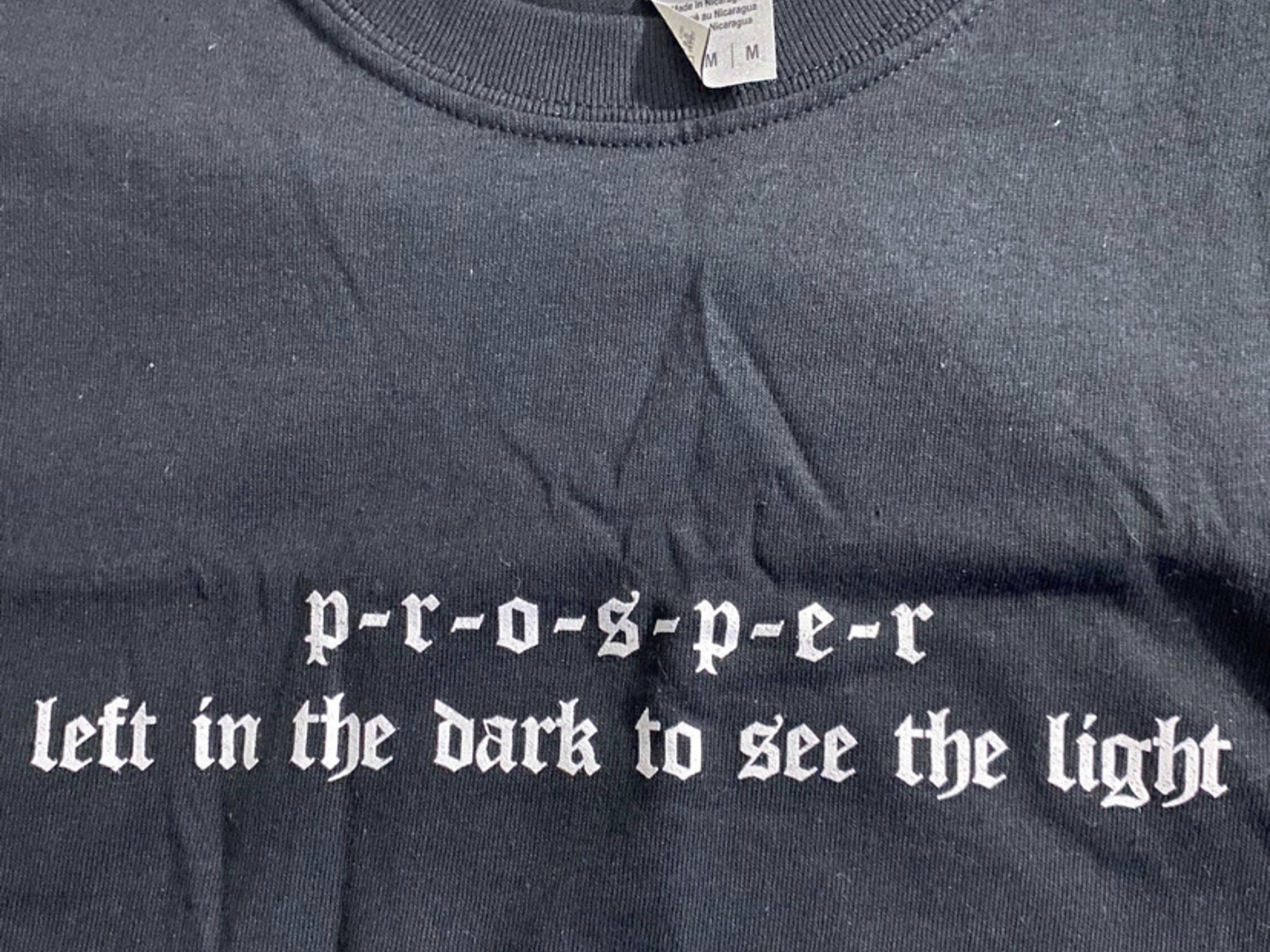 TEAMGROUP T-Force Delta RGB DDR4 RAM - 3200Mhz CL16 - 32gb (4x8gb)