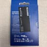 Samsung 990 EVO Plus 2TB NVMe M.2 SSD – Like New
