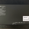 AMD Radeon RX 6800 XT Reference Card