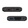 UnifyDrive UT2 - Portable NAS