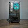 Intel i7 // RX 580 Gaming Pc