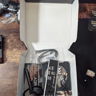Aorus B450i Pro Wifi