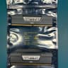 Corsair Vengeance DDR5 96GB kit (Memory)