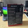 Sealed, Never Opened | ASUS ROG Pelta Wireless Gaming Headset with Detachable Mic