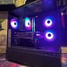 [Phoenix] || R7-3700X + RTX 2080 8G w/ 1TB NVMe & 16GB DDR4