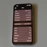iPhone 17 Pro 512GB