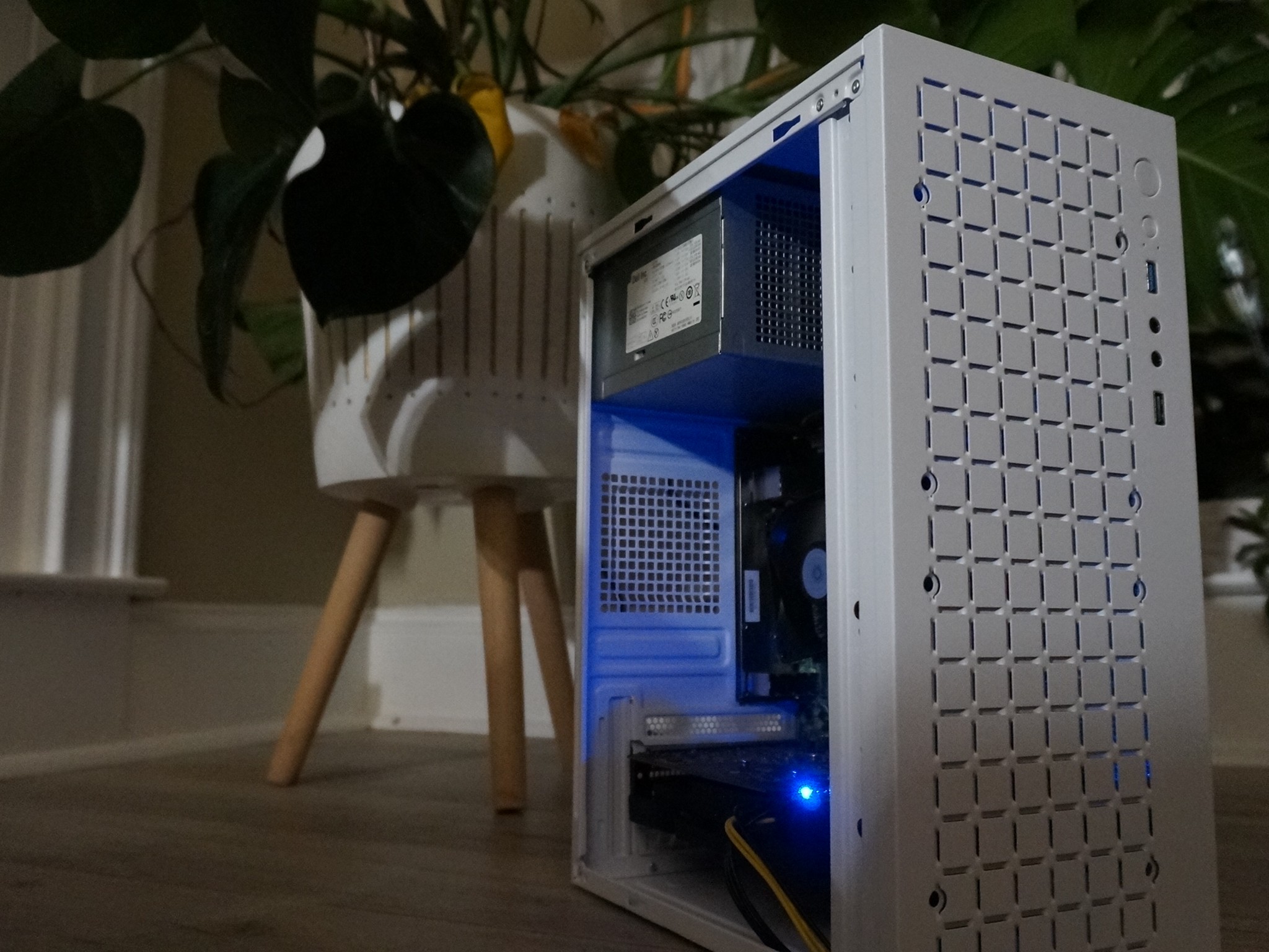 🔥 Top Value | RX 560 | INTEL i7 | SSD