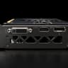 EVGA GeForce GTX 1660 XC GAMING