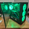80 FPS Fortnite | 180 Day Warranty| i5-4570S, 16GB RAM, GTX 960 2GB, 480GB SSD, Win10