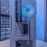 Custom Gaming PC Build
