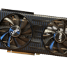 Palit GeForce RTX 3060 Ti Dual OC RGB Graphics Card