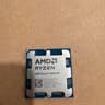 AMD Ryzen 7 9800X3D
