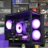 ⚗️⚗️| RTX 3060 Ti 8GB | RYZEN 5 5600 | 32GB DDR4 RAM | 1TB NVME SSD | Acid Vat |