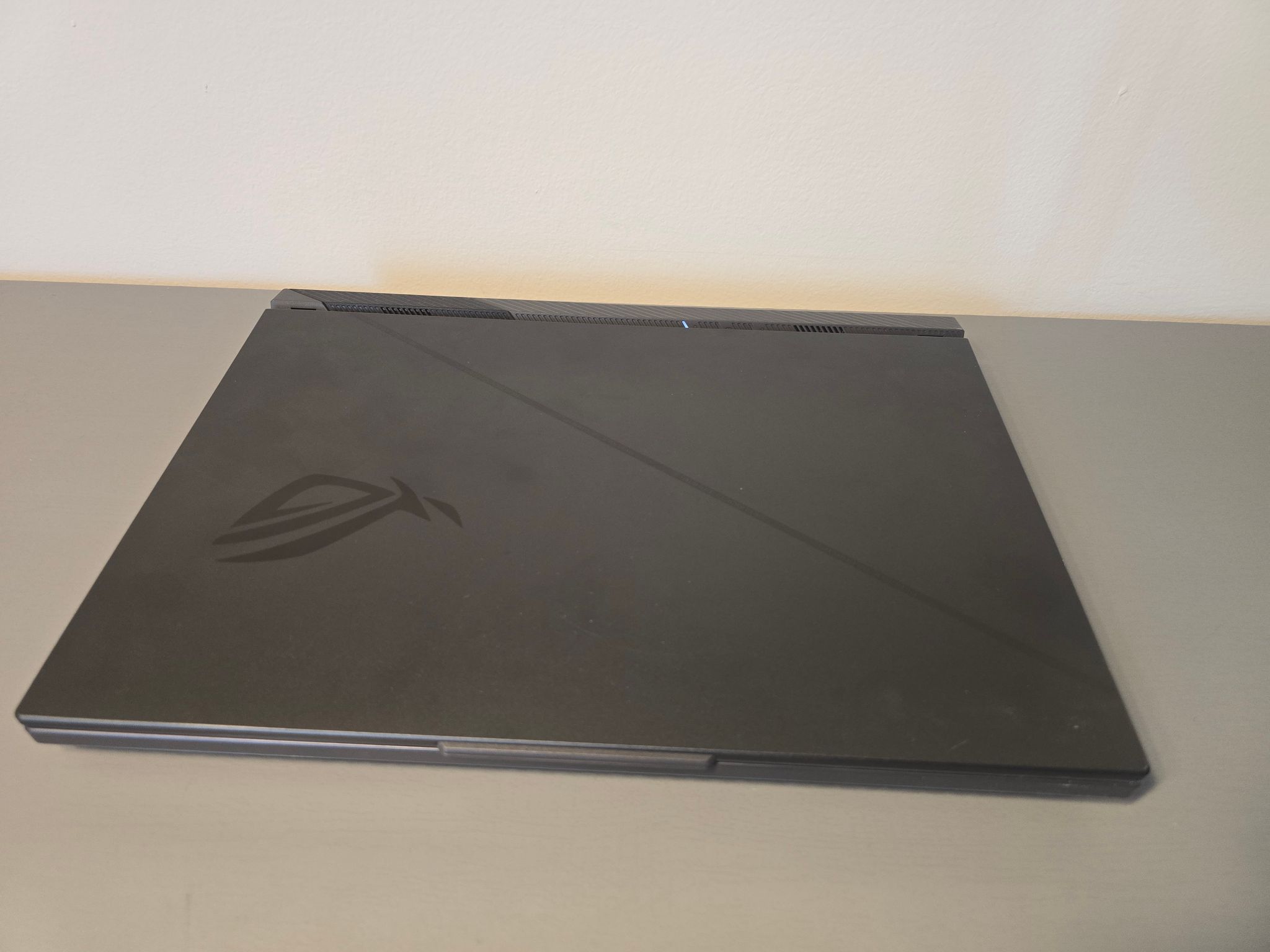 ASUS ROG Strix G16 i9-14900HX RTX 4070 32GB RAM 1TB SSD QHD+ 240Hz Win 11 Pro -Excellent