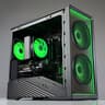 🌌 ☄️NVIDIA RTX 5060 Ti 8GB🌌AMD Ryzen 5 5500🌌16GB DDR4🌌1TB