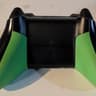 Xbox 20th anniversary controller