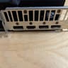 Asus DUAL Radeon RX 6600 8GB