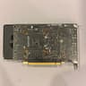 Tested PNY NVIDIA Quadro P2200 5GB GDDR5X 4x DisplayPort GPU Graphics Card