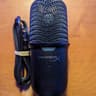 HyperX Solocast Microphone