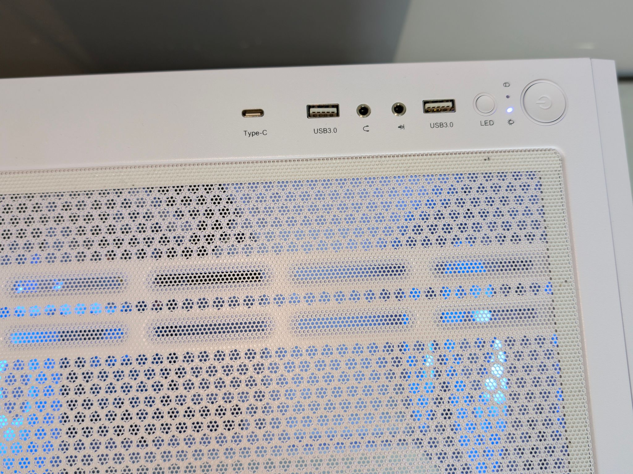 Ryzen 5 2600 | RTX 2060 | Mid Level Gaming PC