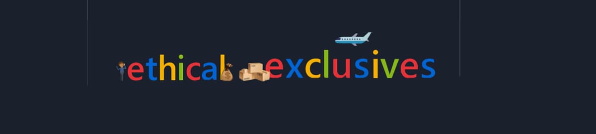 Ethical Exclusives