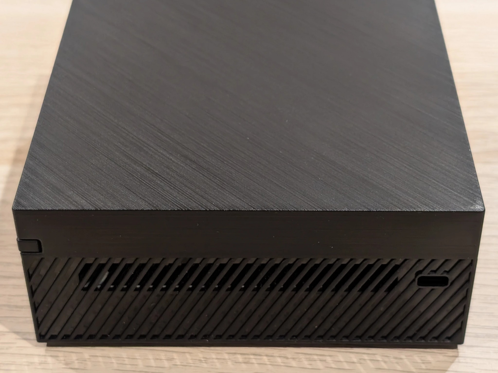 Asus PN50 Mini PC, 8 cores, 32GB RAM