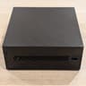 Asus PN50 Mini PC, 8 cores, 32GB RAM