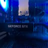 !!SALE!! Gaming PC | GTX 1660 Super | Intel Xeon | 16GB RAM | 512 GB SSD | ARGB | MATX