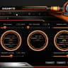 gigabyte gtx1070 nvidia triple fan G1 gaming 8GB budget PC