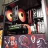 Marvelous V2 i5 10400f 1660super