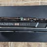 XFX Speedster MERC319 Radeon RX 6800 XT