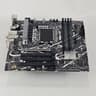 ASUS PRIME B760M-A AX6 LGA1700 DDR5 mATX Motherboard